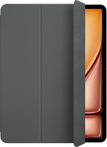 Apple 13 iPad Air M2 SmartFolio Charcoal