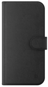 ZAGG Folio iPhone 16 Case