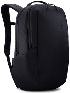 Thule Subterra 2 16" Backpack