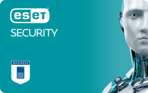 ESET Security for Sharepoint-Server