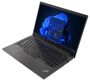 Lenovo ThinkPad E14 Gen 4 Notebook
