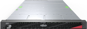 Fujitsu PRIMERGY RX2530 M6 Server