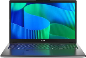 Acer Extensa 215-56 Core 5 8/256GB