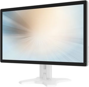 Écran médi tactile MicroTouch DT-238P-M1