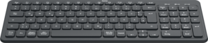 Hama WK-300 Multi-Device-Tastatur