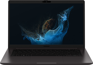 Samsung Book2 Business i5 8/256GB W11P