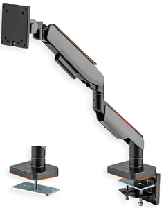 ROLINE 17.03.1108 Desk-mount Monitor Arm