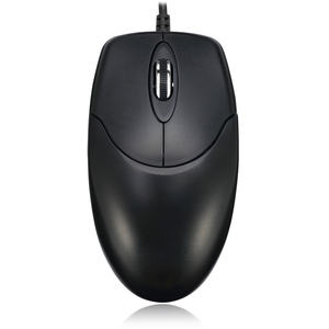 Adesso HC-3003US Wired Mouse