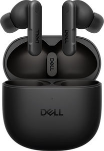 Dell Pro Plus EB525 Earbuds