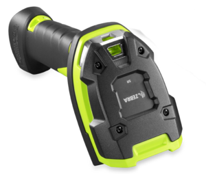 Zebra LI3608-SR Scanner