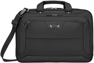 Sacoche 15,6" Targus Corporate Traveller
