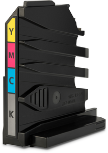 HP Laser Toner Collection Unit