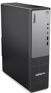 Lenovo ThinkCentre neo PC
