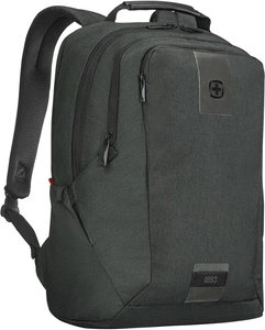 Wenger MX ECO Professional 16" Rucksack