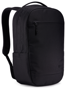 Case Logic Invigo 15,6" Eco Rucksack