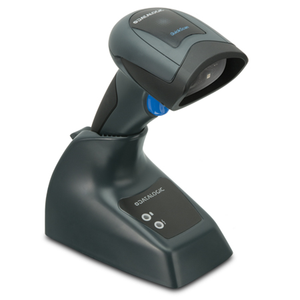 Datalogic QuickScan QBT2131 BT USB Kit