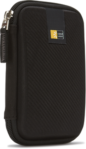 Case Logic Portable HDD Case