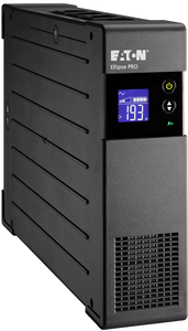 Eaton Ellipse PRO 1600 UPS (DIN/Schuko)
