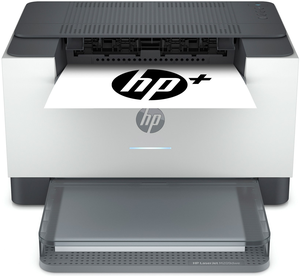 HP LaserJet M200 Printer