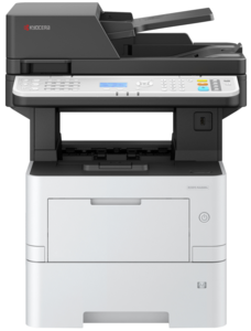MFP Kyocera ECOSYS MA4500fx