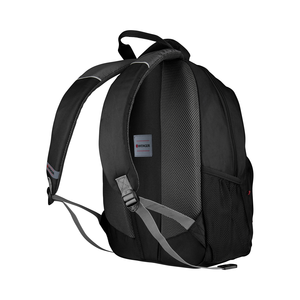 Wenger pillar 16 sales