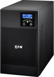 SAI torre Eaton 9E 3000i 230 V