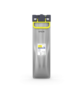 Tusz Epson WF Pro EM-C810xR XL żółty