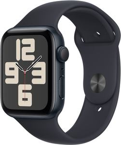Apple Watch SE (Gen 2) 2023