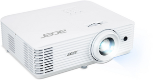 Acer H6546 Projector