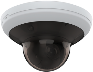 AXIS M5000-G PTZ Netzwerk-Kamera (02187-002) kaufen - Main Image