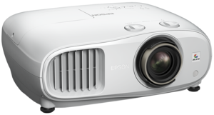 Epson EH-TW7100 Projector