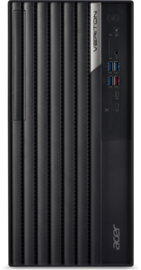Acer Veriton Vero M4720GT i7 32GB/1TB