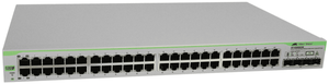 Allied Telesis AT-GS950/48 Switch