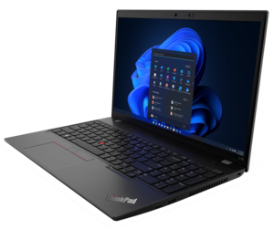 Lenovo ThinkPad L15 G3 i5 8/512 GB