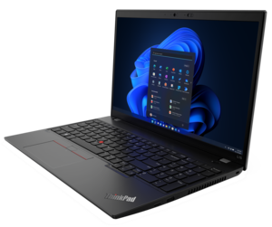 Ordinateurs portables Lenovo ThinkPad L15 Gen 3