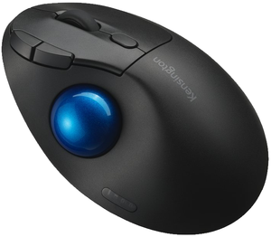 Kensington ProFit Ergo TB450 Trackball (K72194WW) kaufen