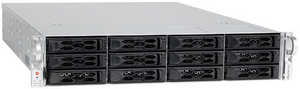 bluechip SERVERline R50.000a Server