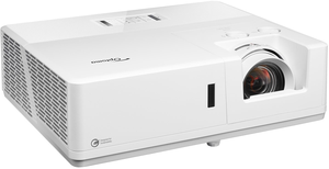 Optoma ZK708T Laser Projektor