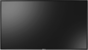 AG Neovo PD-55Q Display