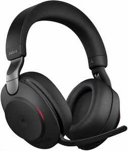 Jabra Evolve2 85 MS Stereo USB-A Headset (28599-999-989) kaufen