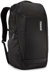 Thule Accent 15,6" Rucksack