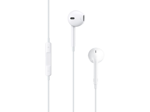 Earpods apple 2025 sin cable