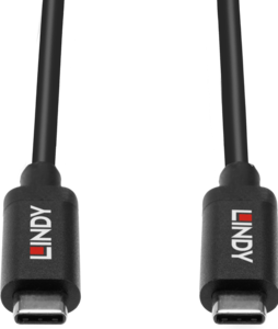 LINDY USB Typ C Kabel Aktiv 5 m (43308) kaufen 