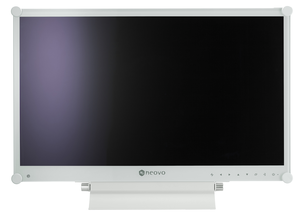 AG neovo MX-24 egészségügyi monitor