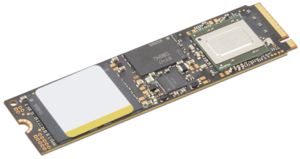 Lenovo 2TB M.2 PCIe NVMe Gen 2 SSD