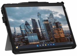 UAG Scout Surface Pro 13" SCR Business