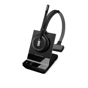 Mcasque EPOS | SENNHEISER IMPACT SDW5034