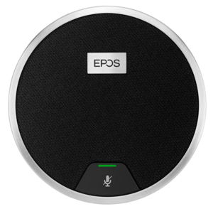 EPOS EXPAND 80 Mikrofon rozszerzeń