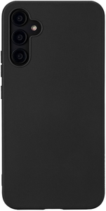 ARTICONA GRS Galaxy A34 5G Case Black