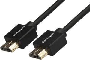 StarTech HDMI Kabel 2 m
